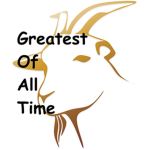 G.O.A.T. Games