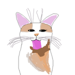 Animal___games