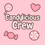 Candylicious Crew