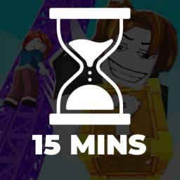 Before game thumbnail