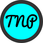 The really NEAT Project (Official)