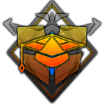 Imperial Progression Core