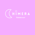 CHIMERA ENT.