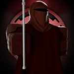 -=Εmperor's Royal Guard-=