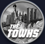 THE HEIGHTS NYC RP WHITELIST