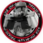 |=TGR=| The Galactic Republic