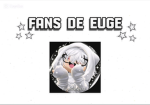 Fans de Euge