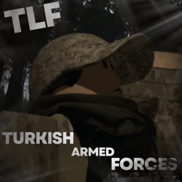 | TLF | War Academy