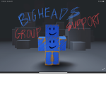 Bighead Supporters Group