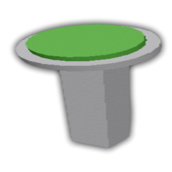 ✨secret labubu coin✨ evil button game