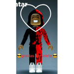 PilogapL7_FANS