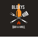 Bloxy's Bar and Grill