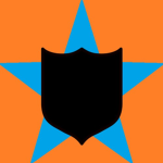 [OE] 1st Knight Legion