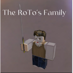 The RoTo’s Family