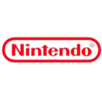 Super Nintendo