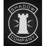 ꜱʜᴀᴅᴏᴡ ᴄᴏᴍᴘᴀɴʏ [US Special Forces]
