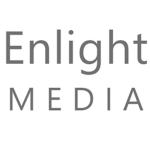 Enlight Media