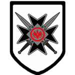 [EOF] Armed Forces High Command
