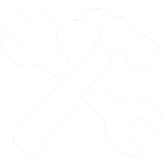 Bayside Interactive