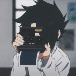 WvveProductionR