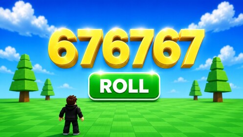[🍀NEW] RNGdle
