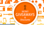 giveaways From the owner protenbots