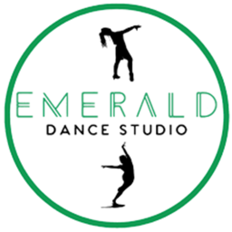 Emerald Dance and Music Studio