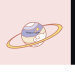 -Preppy Planet-