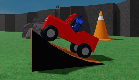 Car Tag 2