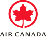FlyCanada (TM)