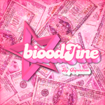 BI00dline