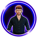 Jack Avery Avatar - Why Don’t We (WDW)