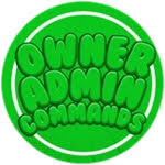 Free_Owner_Admin_