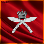 |BAF| Royal Gurkha Rifles [RGR]