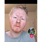 Paul Breach fan group
