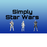 SimplyStarwars