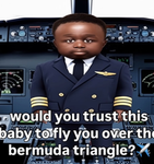 Fruit Snacks559