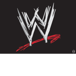 Roblox-WWE!