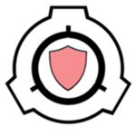 [ INTERNAL MONITORING SERVICE ]