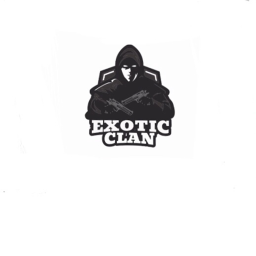Exotic Clan HQ