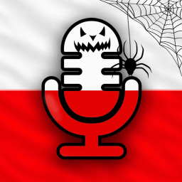Polish Community