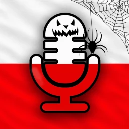 [🎃] Polish Community 🔊 icon
