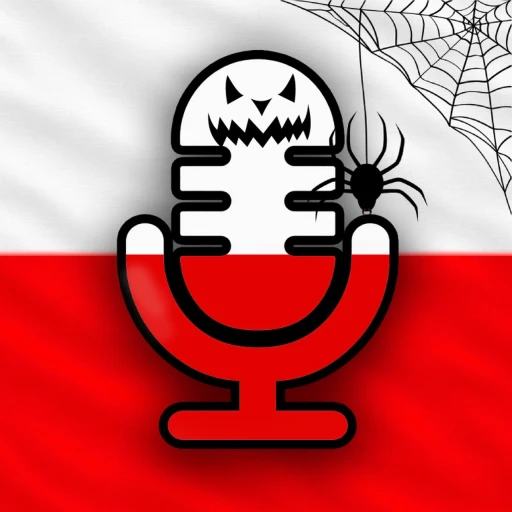 Icon updated