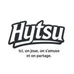 Hytsou.off