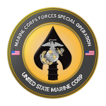 Marіne Corps Forces SpecіaI Operations Command