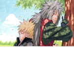 Ninja master ja