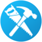 Constructor Leadership