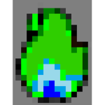 ToxGames