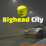 Bighead | Group