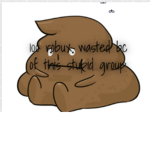 YEET CLUB OFFICIAL